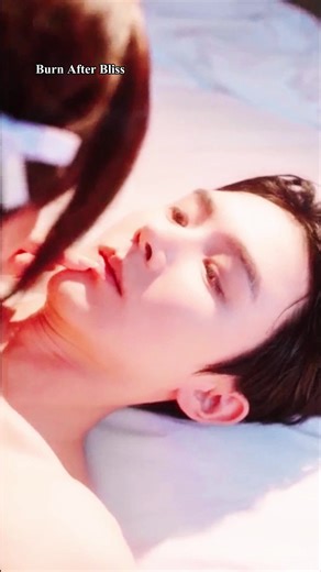 Burn After Bliss Streaming on iQIYI