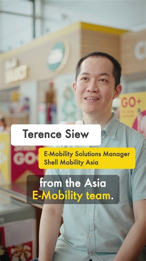 399 reactions · 24 shares | What if charging your EV was as easy as...