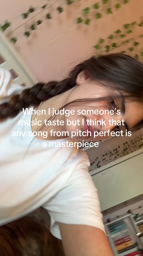 Pitch Perfect Songs That Are Truly Masterpieces
