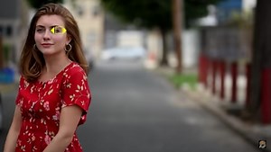 Which Brand Has the Best Eye Autofocus: Canon, Sony, or Nikon?