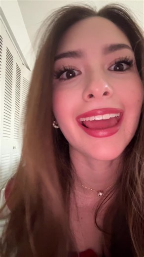 Stefy (@stefxsw)’s videos with original sound - cam