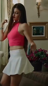 60K views · 1.1K reactions | Selin's dance  | Hande Erçel fan club | Facebook