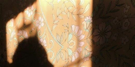 Cos’è il “me time” e perché è importante prenderselo