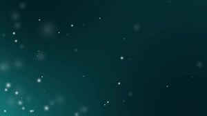 Download Particle motion animation background for free