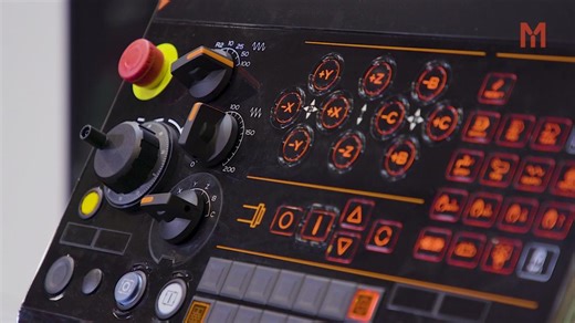 7.2K views · 89 reactions | Ready to take a step forward in 5-axis...