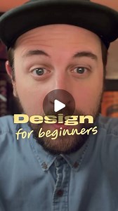 Iqonic Design on Instagram: "Mastering spacing is the secret that elevates a product designer from good to great. It’s a crucial UI design skill that elevates the user experience. Why? Because our ultimate goal is to help users to navigate their desired goals effortlessly—why IA is so important. Here’s a peek into my playbook: I leverage spacing (think padding & margins) to boost readability and scanability. It’s all about creating harmony—tighter margins for related elements to signal connectio