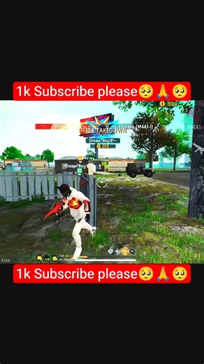 now 😲 VS 😆 bhai 😱Gyan rishabh#reels #cat #gaming #art #status #cute