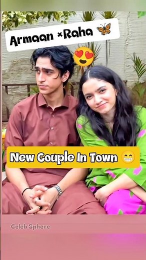 Parwarish drama Last Episode 36|Parvarish Drama Episode 31,32,33 Armaan Raha Aina Asif Upcoming