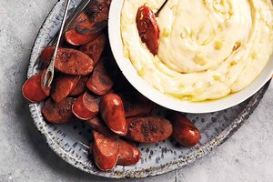 What Is Chorizo? How to Cook With the Spicy Sausage