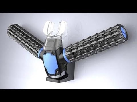 New Inventions That Are On Another Level ▶4