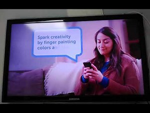 cyberchase funding credits