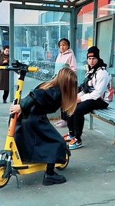 Women Are Always Making It Complicated😂🫣 #kiryakolesnikov #comedy #prank #funny | Kirya Kolesnikov