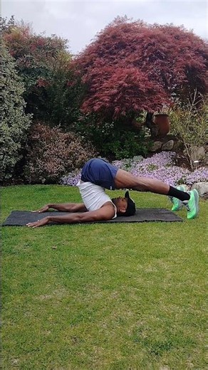 Postura Corretta Senza Sforzo 🔥 Stretching che Ti Fa Stare Meglio