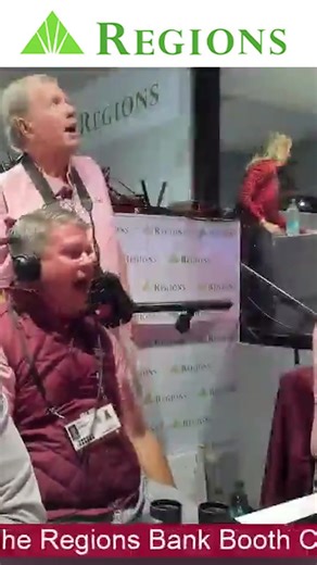 ZABIEN BROWN TOOK IT TO THE HOUSE! 100 YARDS!! OHH MERCY!!! 🎙️: Chris Stewart's CTSN Radio call for Zabien Browns 100 yard interception return for a touchdown against Tennessee. #RollTide | Alabama Football | Regions Bank #alabamafootball #collegefootball #football #highlight | Crimson Tide Sports Network