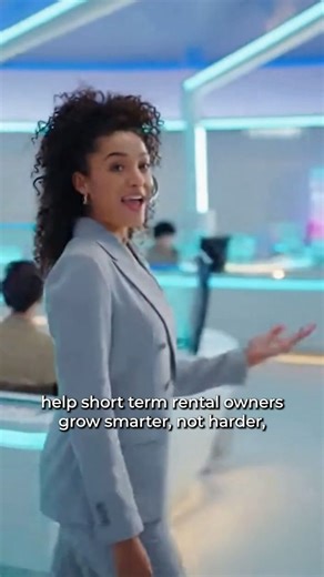@cohostcentral on Instagram: "Our mission? Simple. Help short-term rental owners grow smarter (not harder), while your guests get a five-star experience every time. Because here's the thing: you didn't get into hosting to be glued to your phone at 2am troubleshooting a lockbox issue. You wanted income that works for you, not a second full-time job that follows you everywhere. That's where we come in. 📵 No more 24/7 guest messages 🧹 Professional turnover handled 💬 Every guest gets white-glove