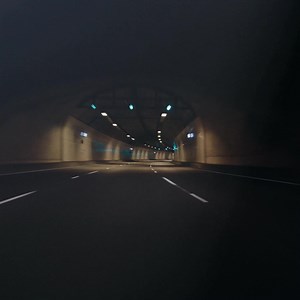 65K views · 117 reactions | Holen Sie sich jetzt die digitale Vignette für 2023! Jetzt noch bis 14. Jänner einfach online kaufen. | ASFINAG | Facebook