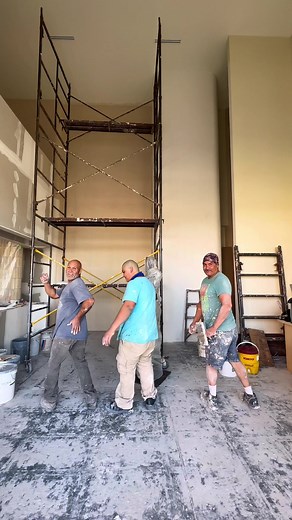 Ambiente Laboral Saludable: Humor y Construcción