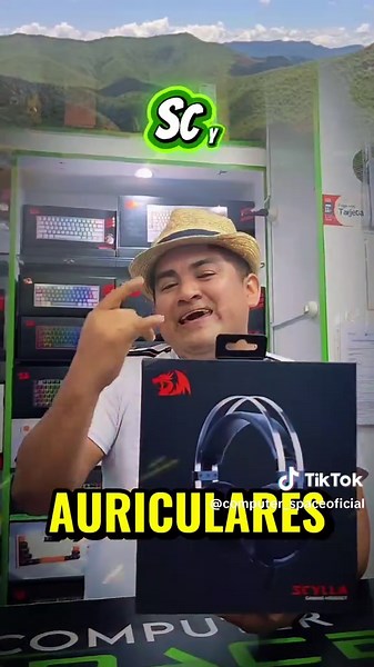 PC Gamer Completa por 16.900 Bs para Gaming