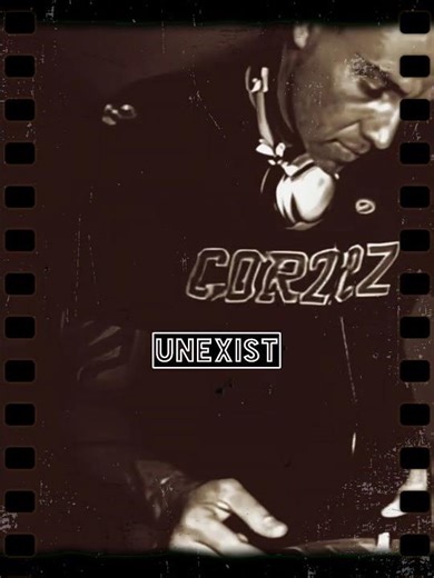 UNEXIST #speedcore #early #earlygabber #gabber #underground #gabba