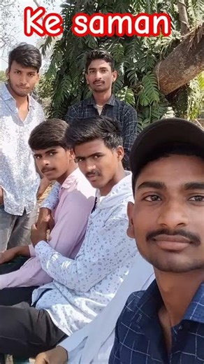 Choli Ke Saman.. #viral #bhojpuri #trending #song #viralvideos #bhojpurisong #instagram #viralsong