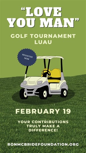 Kahuku Medical Center | Join us for a night of aloha at our I Love You Man! Lūʻau! 🌺✨ Proceeds support KMC’s Emergency Department expansion and Rehab... | Instagram