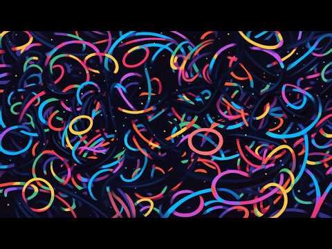 What is String Theory?