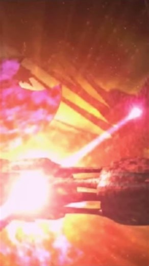 babylon 5: The Cycle of the Shadows #sciencefiction #babylon5 #shadows #shadowwar