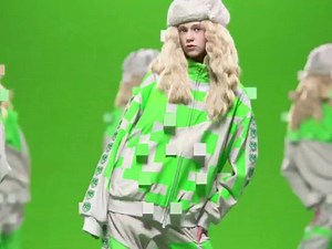 Tiger Corporation: LOVE TIGER COLLECTION • Ads of the World™ | Part of The Clio Network