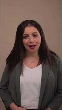 21 Days of Prayer & Fasting | Day 6