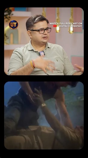 Real Reason Behind Using Old Songs In Dhurandhar!🔥