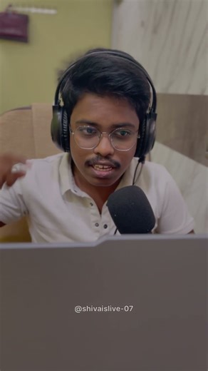 Epic Games Is Providing This FREE Game Today 🎮🔥 #freegames #epicgames #fyp