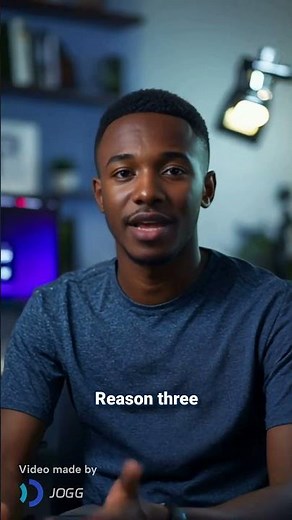 Nowlike Retro Wireless Keyboard & Mouse Combo: Full-Size Typewriter Style!