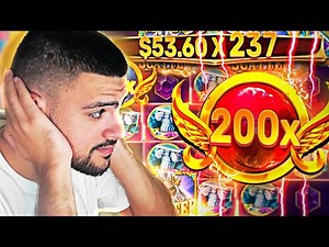 MAKING HUGE PROFIT ON STAKE (STAKE PROMO CODE)