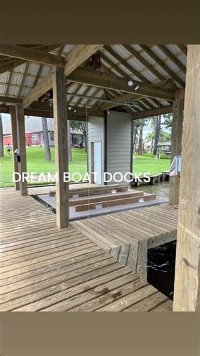 Trusted Experts for Precision Pier Installation