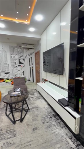 olatunji🇳🇬🇨🇦🇱🇷 (@oladimejiolatunji454)’s videos with original sound - olatunji🇳🇬🇨🇦🇱🇷