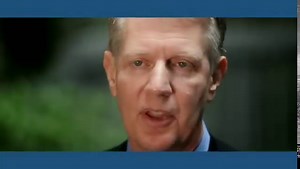 5 charlas TED para fomentar la creatividad | EDUCACIÓN 3.0