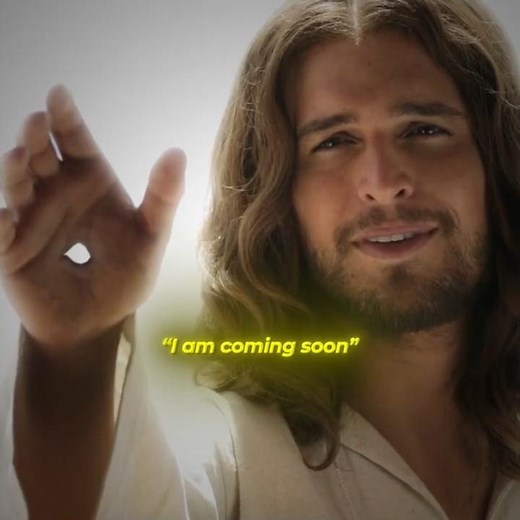 THE TOMB IS EMPTY… HE IS ALIVE 🔥| Joel's Gospel Inspirations #Easter #HeIsRisen #Resurrection #jesus