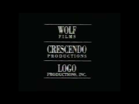 Wolf Films/Crescendo Productions/Logo Productions, Inc./Universal Television (1989)