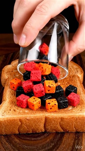 ASMR CHRISTMAS SPECIAL ASMR ✨ 3 ASMR VIDEOS