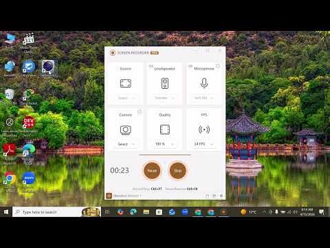 Easy Way to check IP address (Asan tariqa IP addresso Check koko )