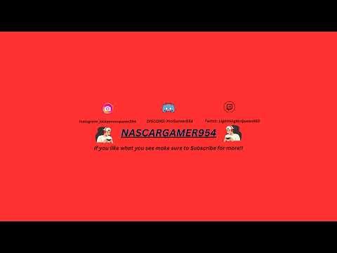 Octodad: Dadliest Catch #4: Saving Octodad's family