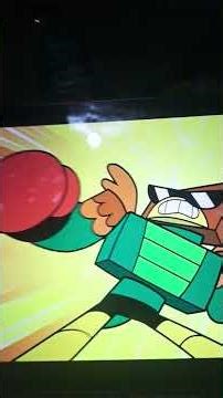 hawkodile singing versace on the floor #unikitty #thelegomovie