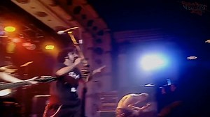 Peephole - System Of A Down live at The Metro 1998 #systemofadown #systemofadownforever #soad #fypシ | System Of A Down forever