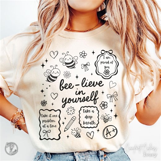 State Test Day Shirt, Teacher Test Tee, Motivational Teach Tshirt, Inspirational Test Coordinator, Cute Gift for Teacher,teacher Team Outfit - Etsy