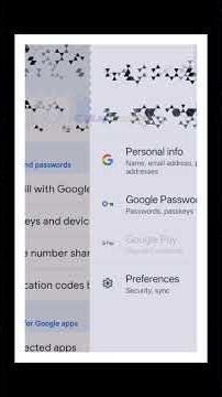 phone setting apps #phone #vairalvideo #phone #settings