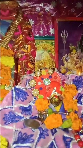 satyanarayan swami pooja#shorts#viral#trending#satyanarayan#shyam#bhajan