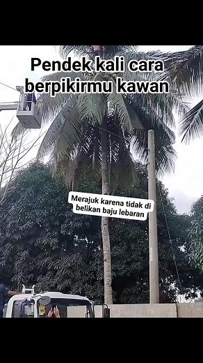 881 reactions · 24 shares | #pengikut #fyp #videoviral #jangkauan | Addy Boe | Facebook