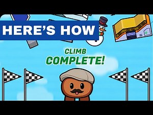How to Win Don’t Look Down [Gimkit’s Popular Game Mode]