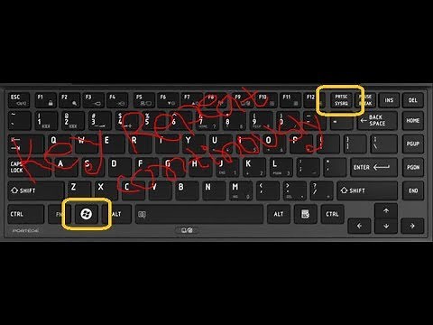 Some keys of Keyboard repeating continuously???? Solved!!!!!