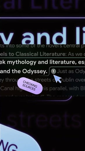 Google tool💀🤯#google #ai #viral #chatgpt #video #tech #coding #podcast #audio #trending #shorts
